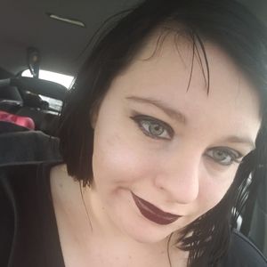 Meet your Posher, Bri